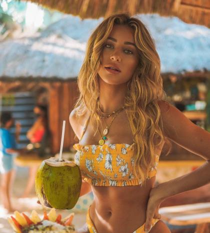 Cindy Prado photo 268063