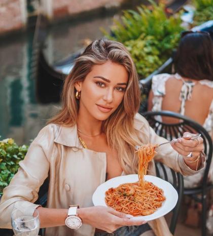Cindy Prado photo 268128