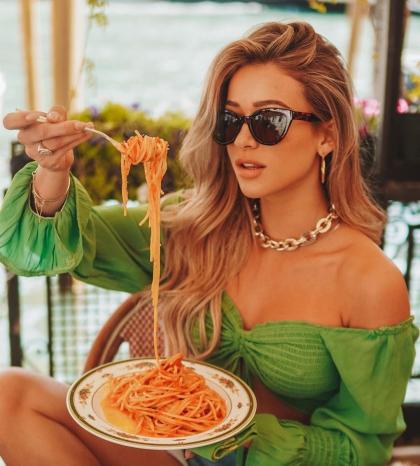 Cindy Prado photo 268132