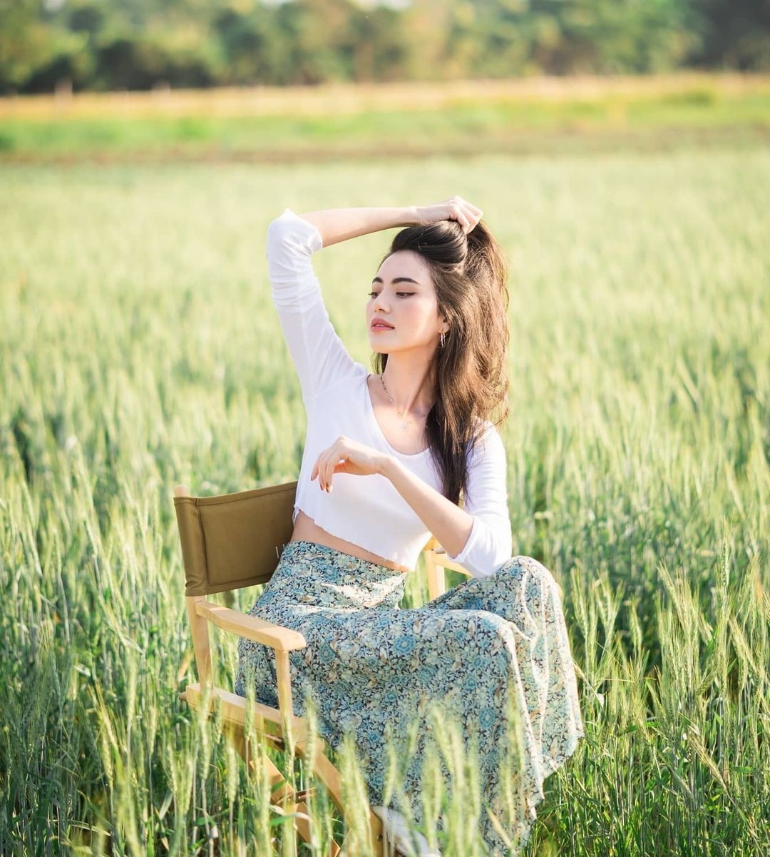 Davika Hoorne