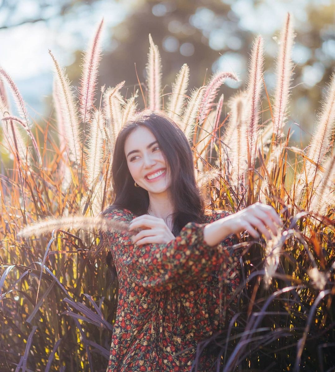 Davika Hoorne