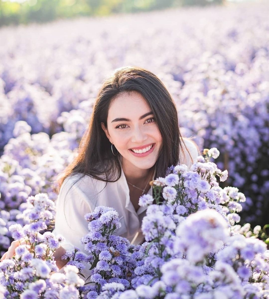 Davika Hoorne