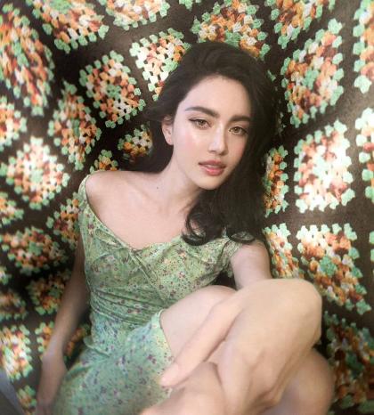 Davika Hoorne photo 298923
