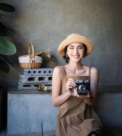 Davika Hoorne photo 298924