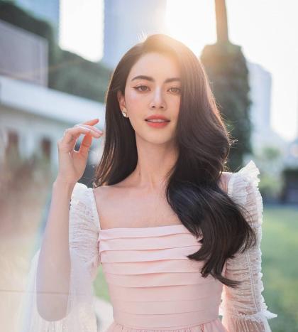 Davika Hoorne photo 298925