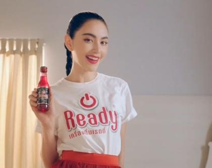 Davika Hoorne photo 298927