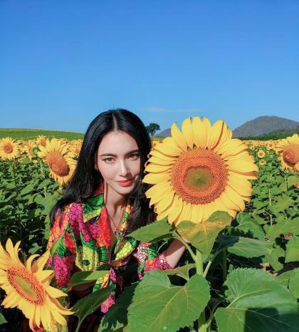Davika Hoorne photo 298936
