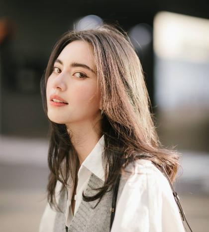 Davika Hoorne photo 298938