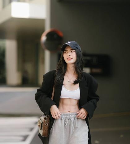 Davika Hoorne photo 298939
