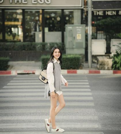 Davika Hoorne photo 298943