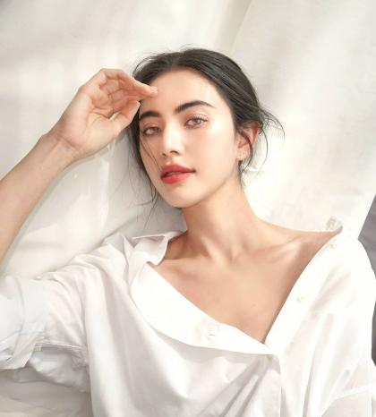 Davika Hoorne photo 298970
