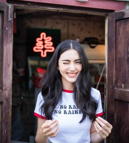 Davika Hoorne photo 298972