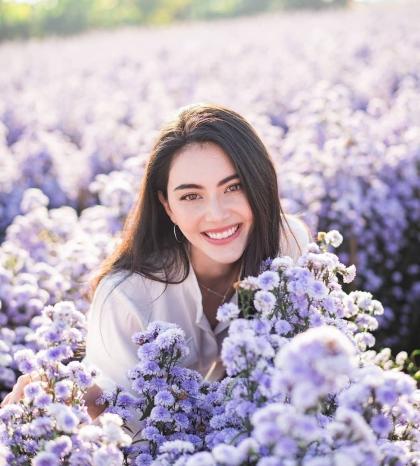 Davika Hoorne