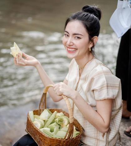Davika Hoorne