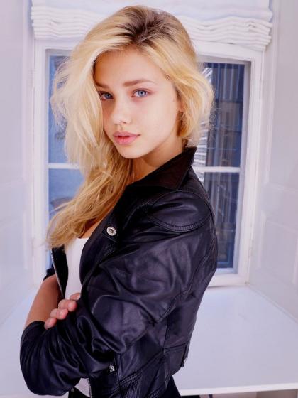 Hanna Edwinson photo 115630