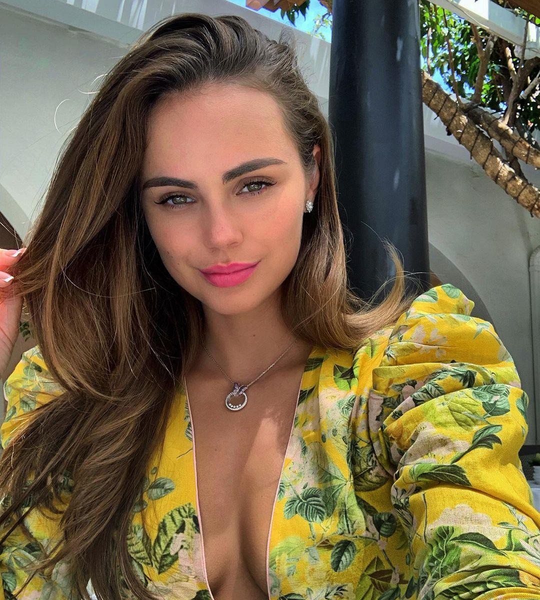 Xenia Deli