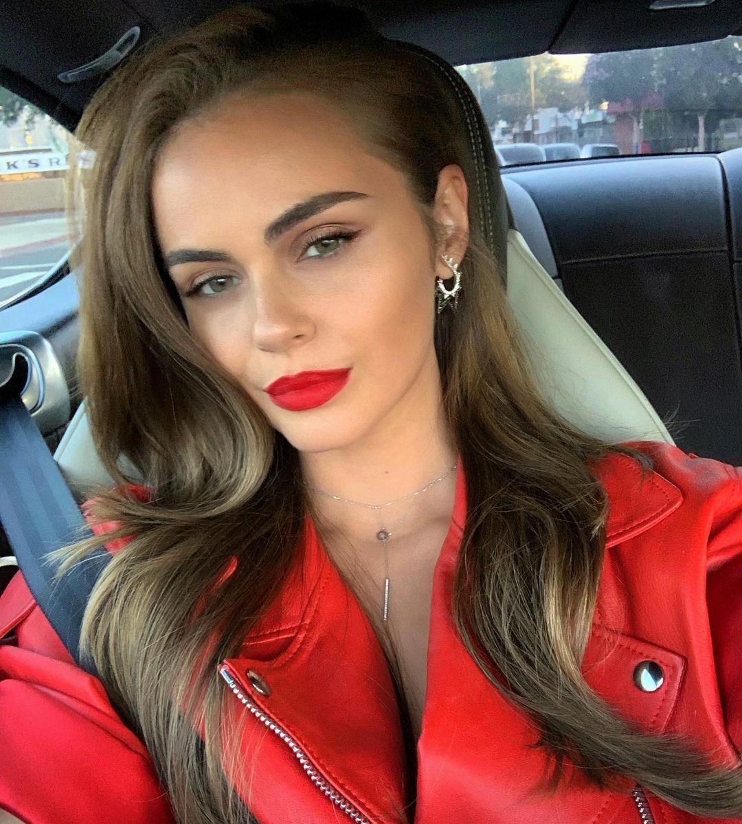 Xenia Deli
