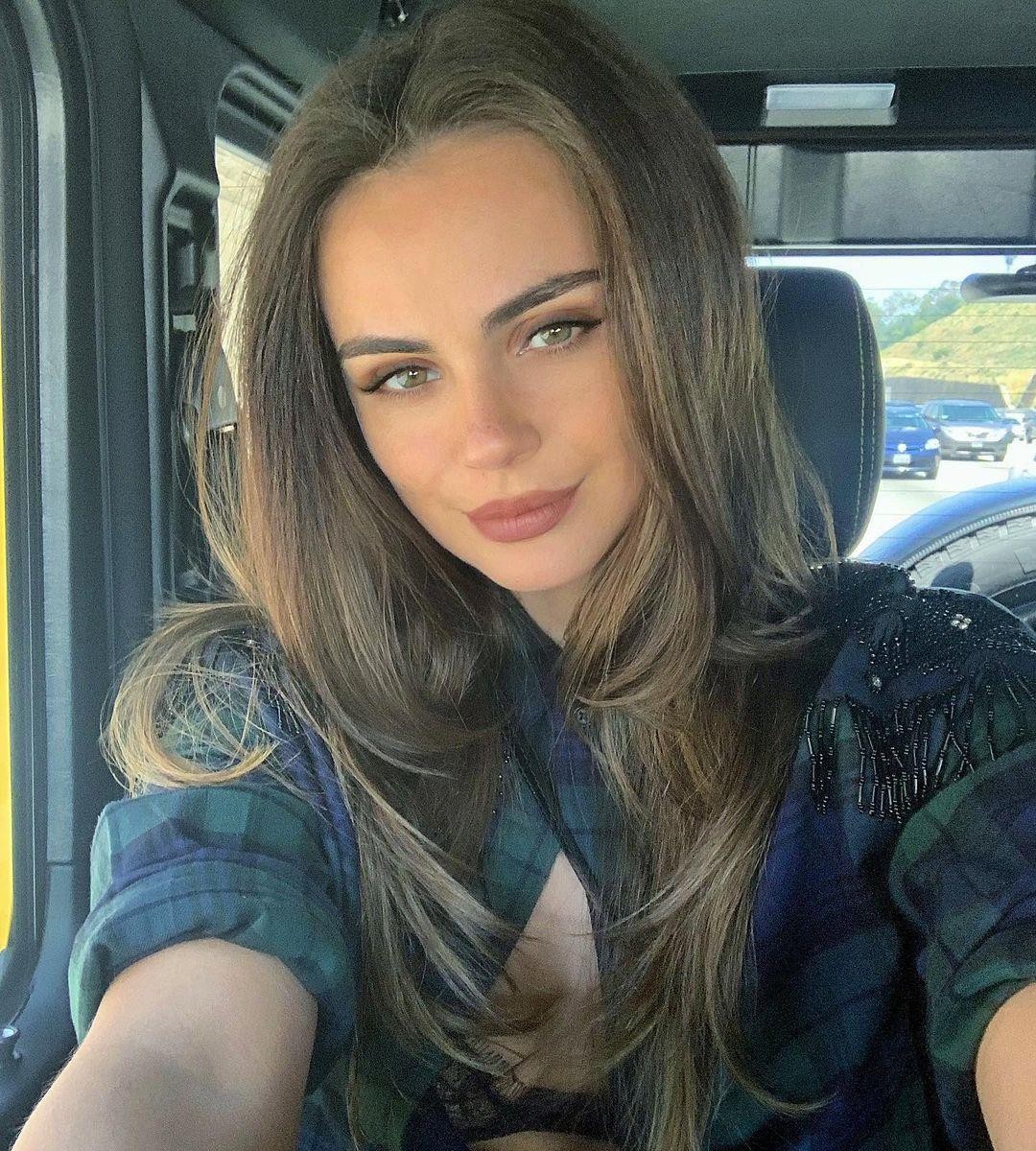 Xenia Deli