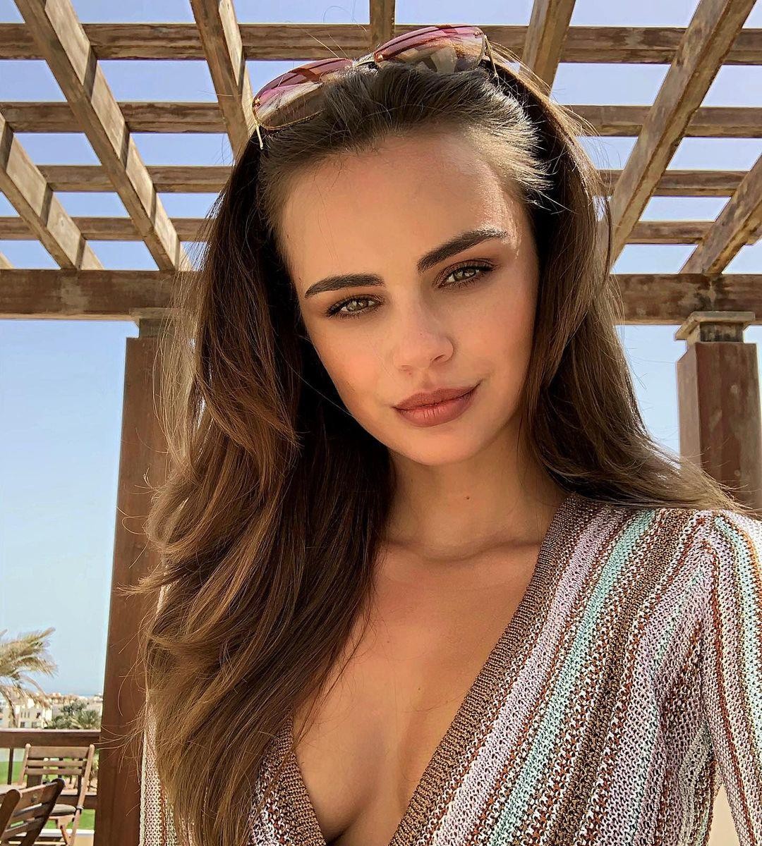 Xenia Deli