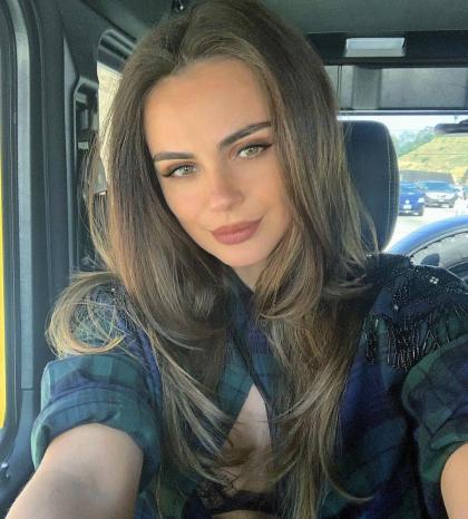Xenia Deli