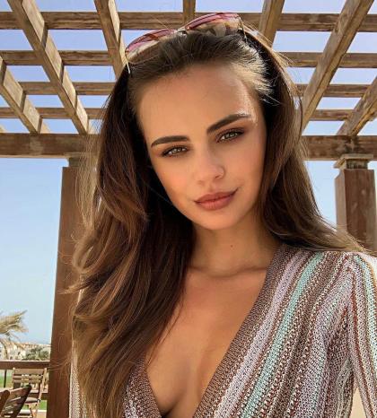 Xenia Deli
