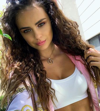Xenia Deli