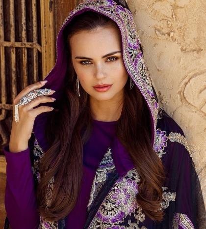 Xenia Deli