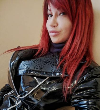 Bianca Beauchamp photo 314200