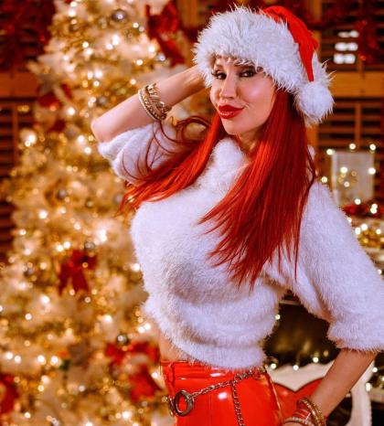 Bianca Beauchamp photo 314206