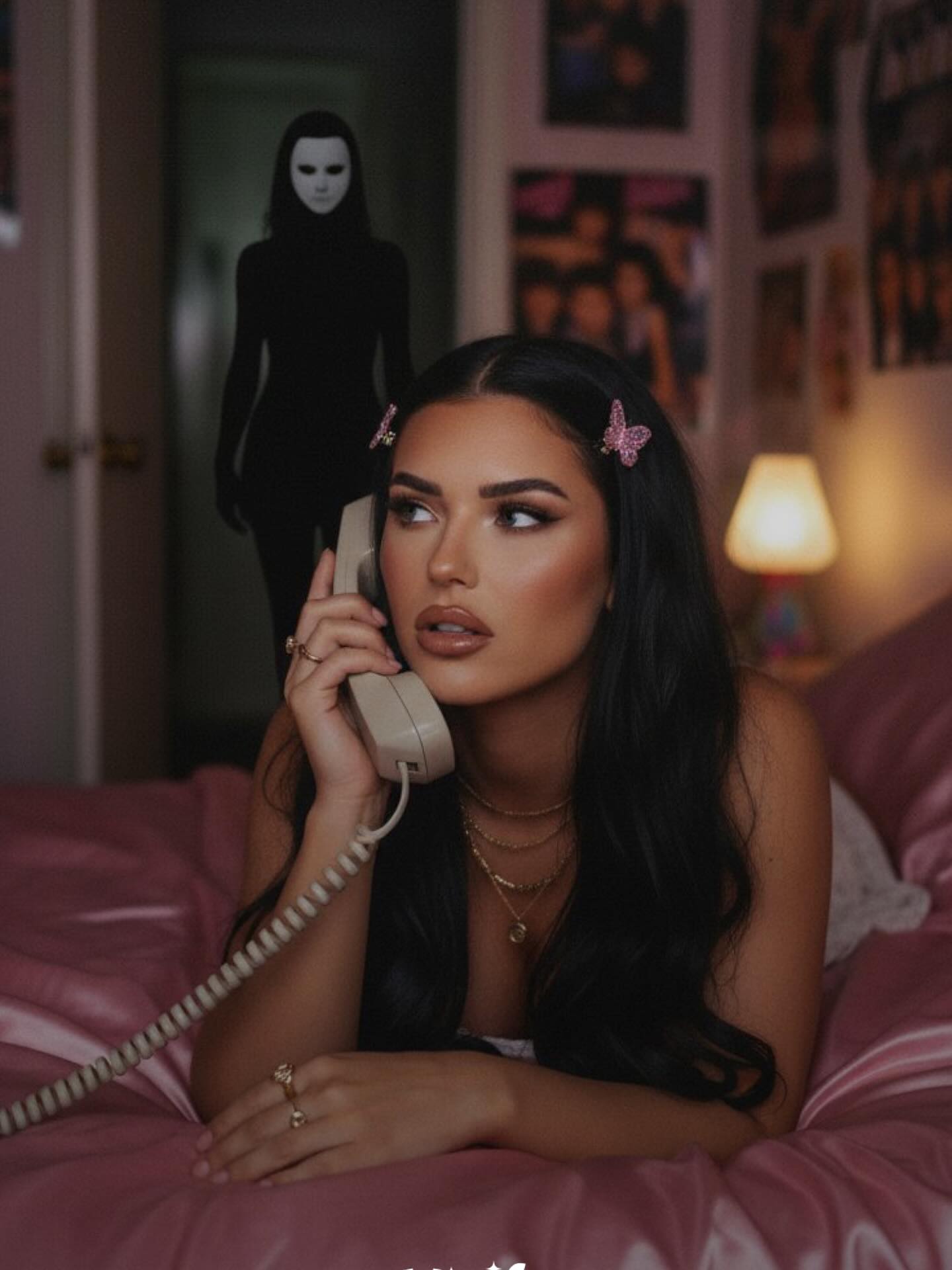 Anais Rizzo