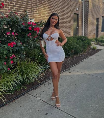 Anais Rizzo photo 152230
