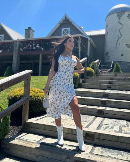 Anais Rizzo photo 152238