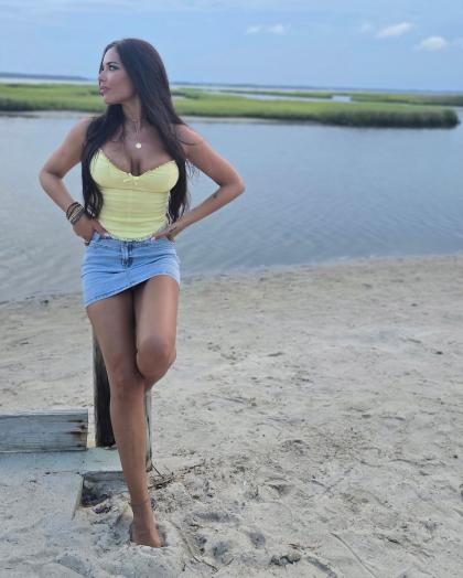 Anais Rizzo photo 152262