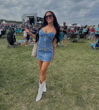 Anais Rizzo photo 152273