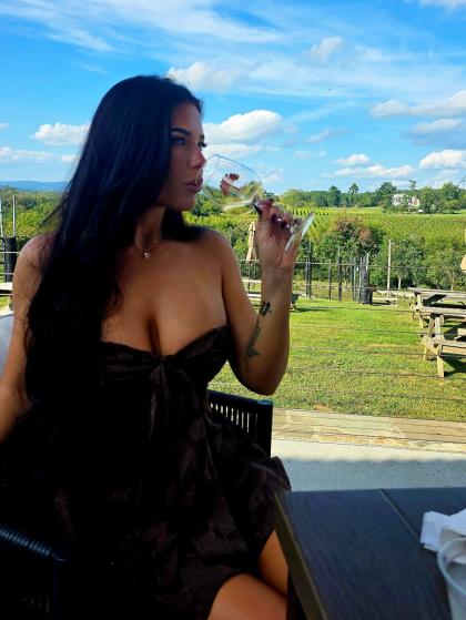 Anais Rizzo photo 152288