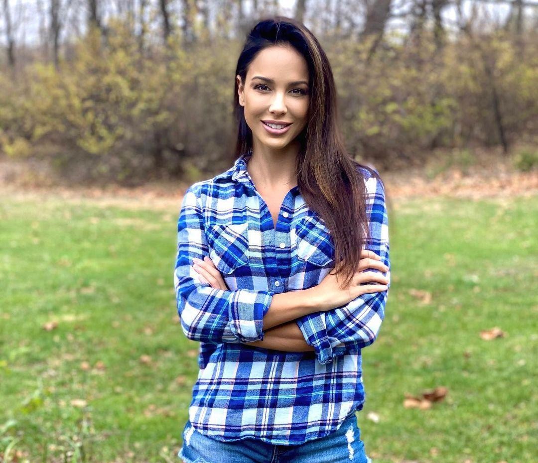 Melissa Riso
