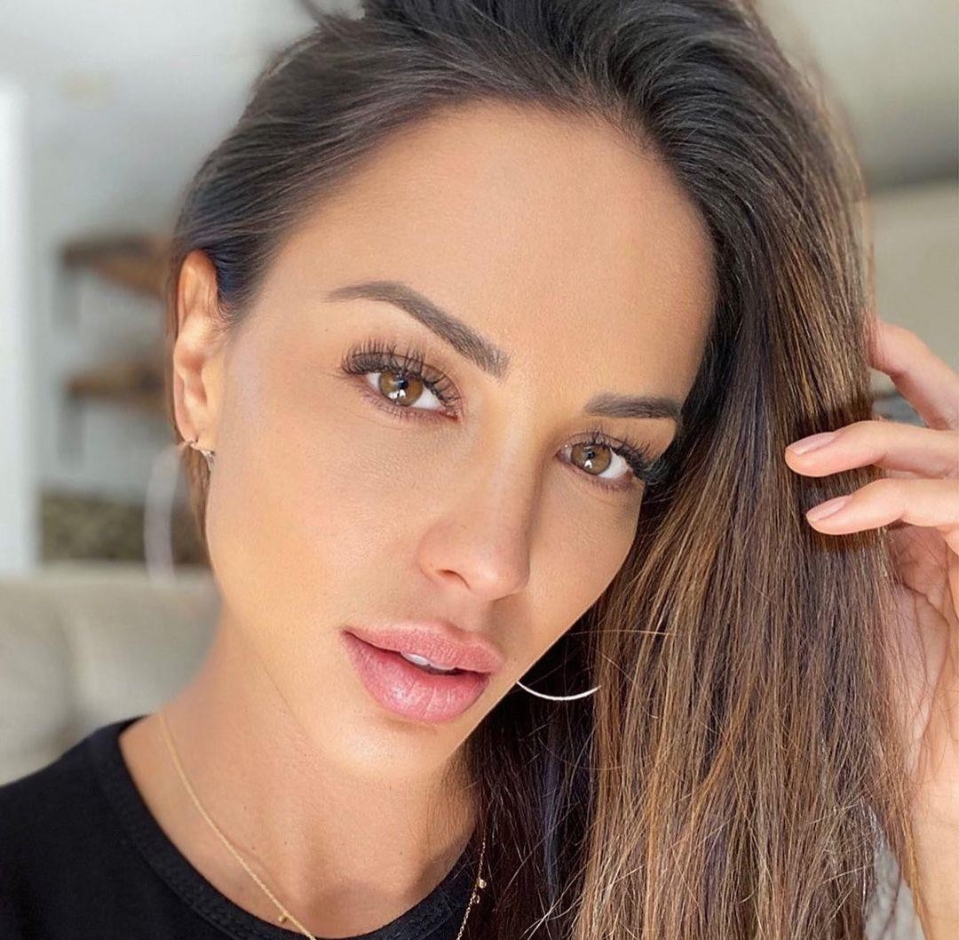 Melissa Riso
