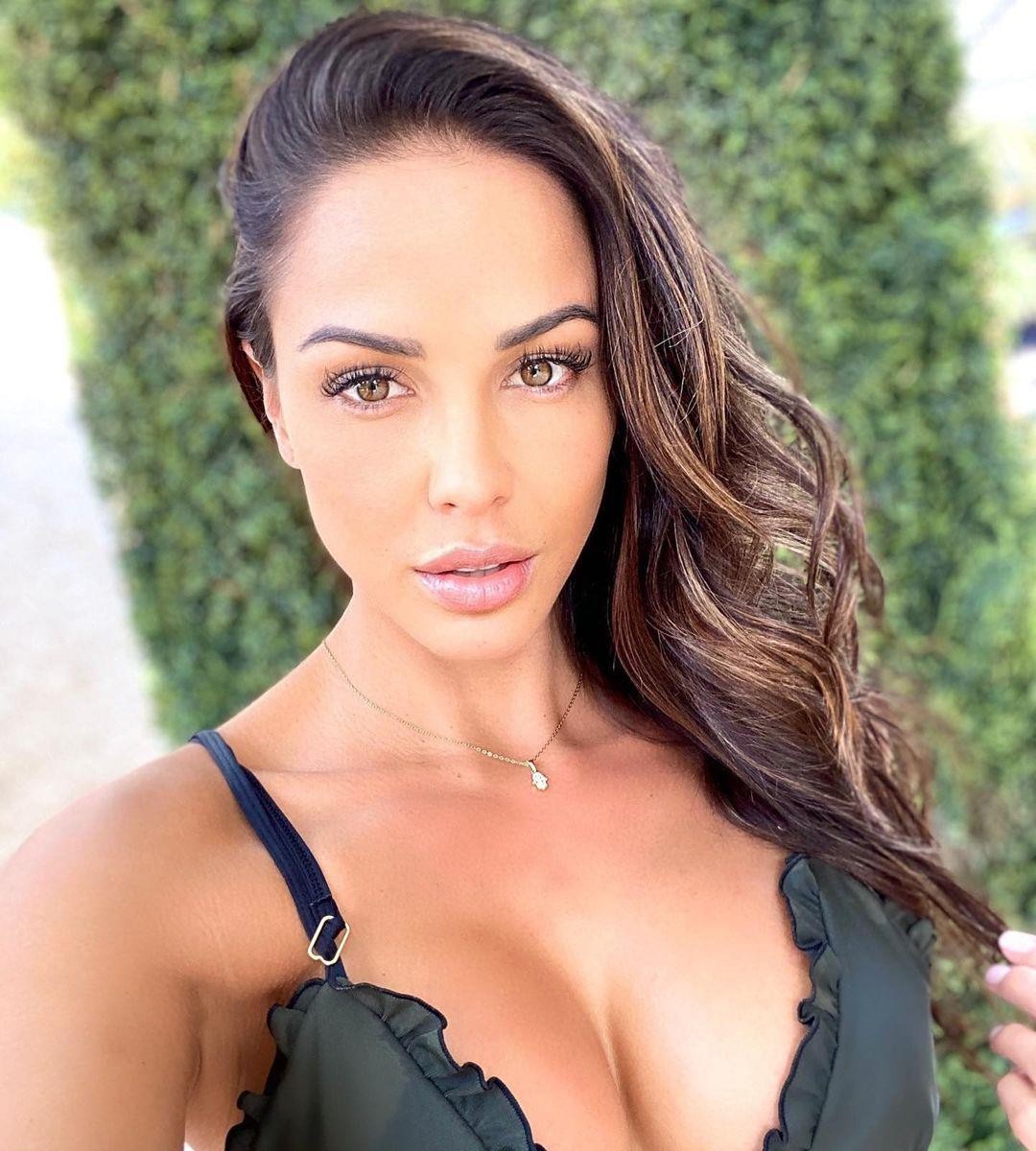 Melissa Riso