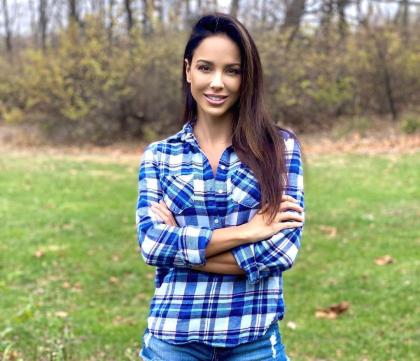 Melissa Riso photo 284377