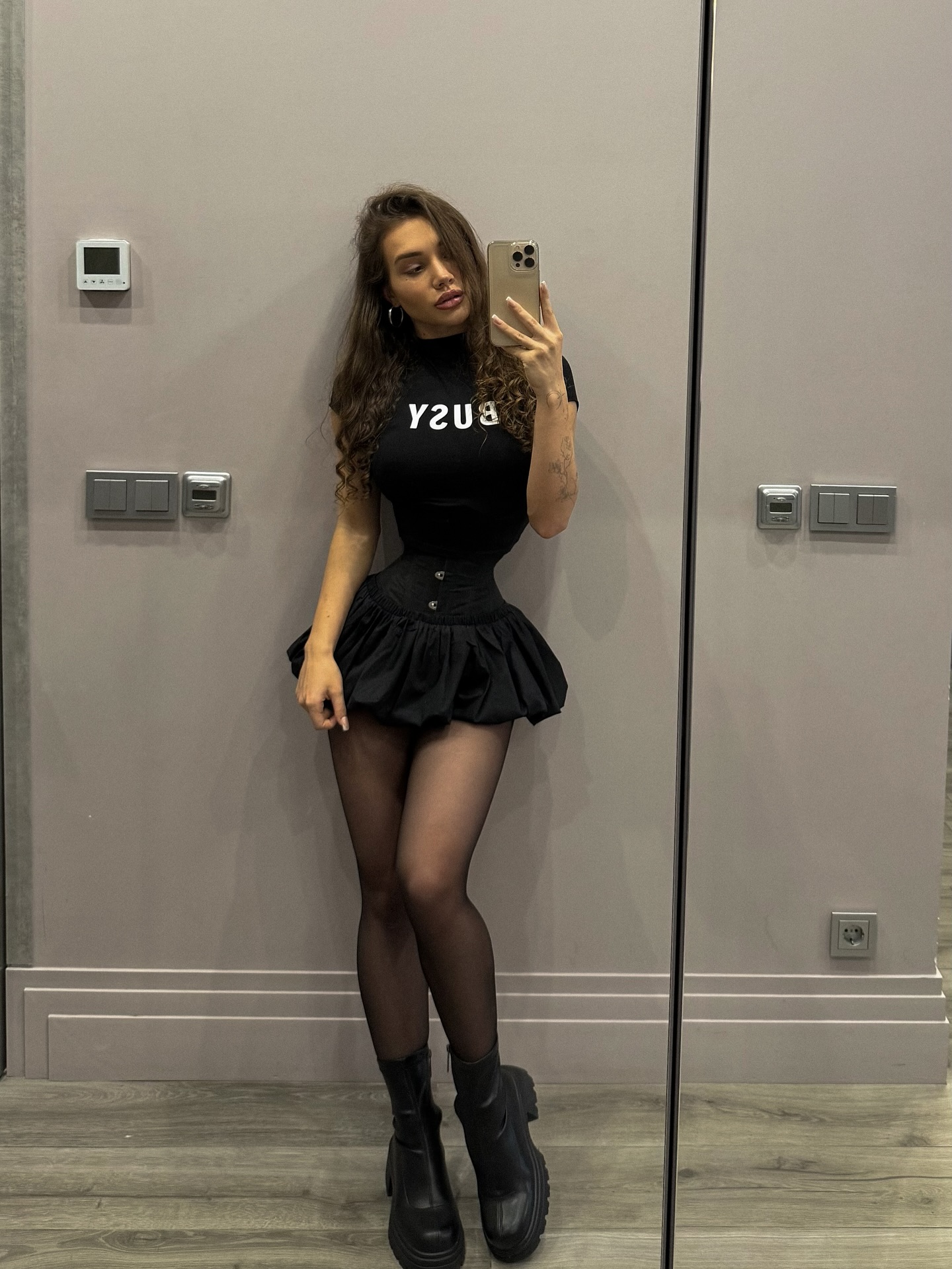 Alina Neuer