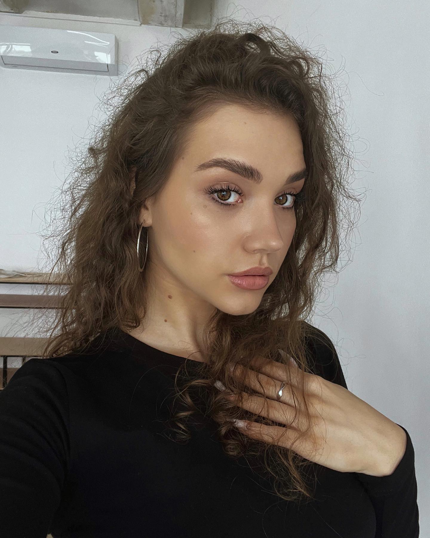 Alina Neuer