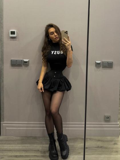 Alina Neuer photo 116844
