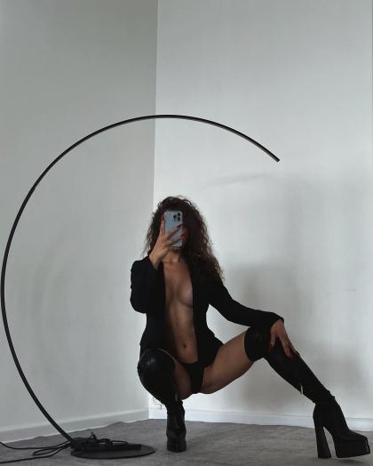 Alina Neuer photo 116877