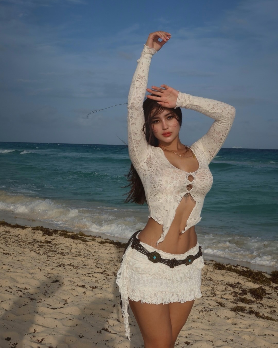 Manuela Cadavid