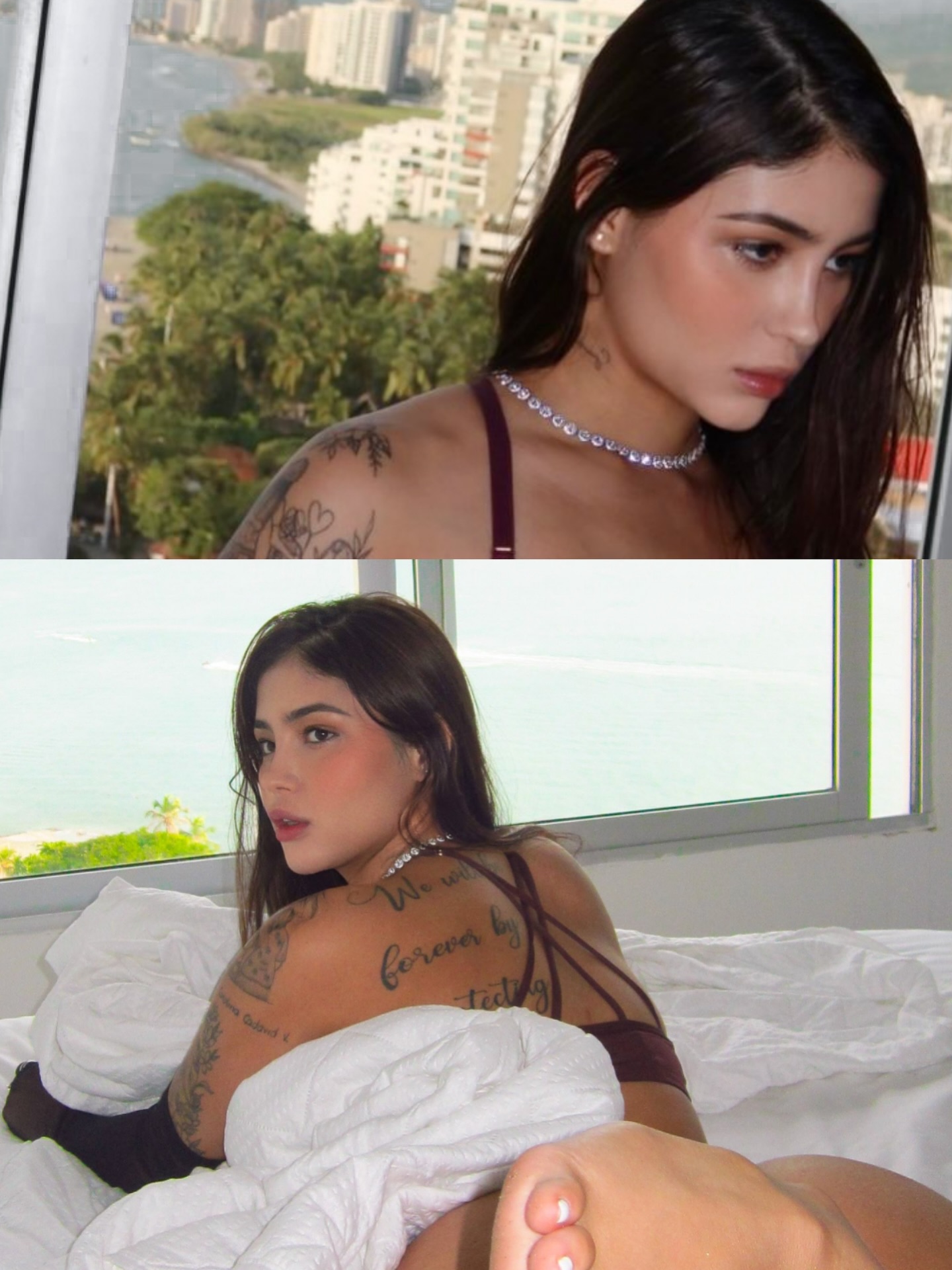 Manuela Cadavid