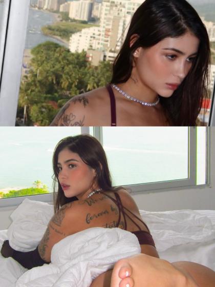 Manuela Cadavid photo 117062