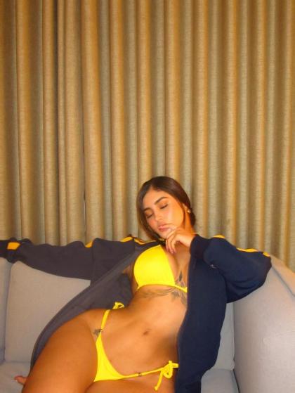 Manuela Cadavid photo 117072