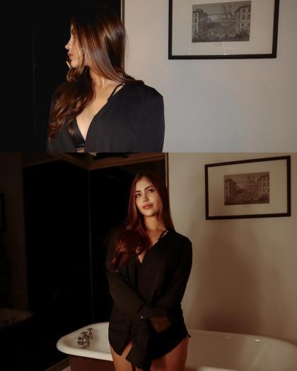 Manuela Cadavid
