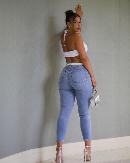Alyssa Sorto