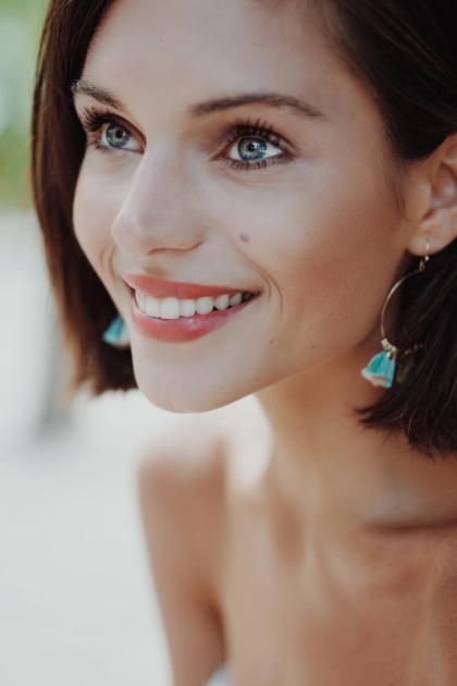 Alyssa Lynch photo 118249